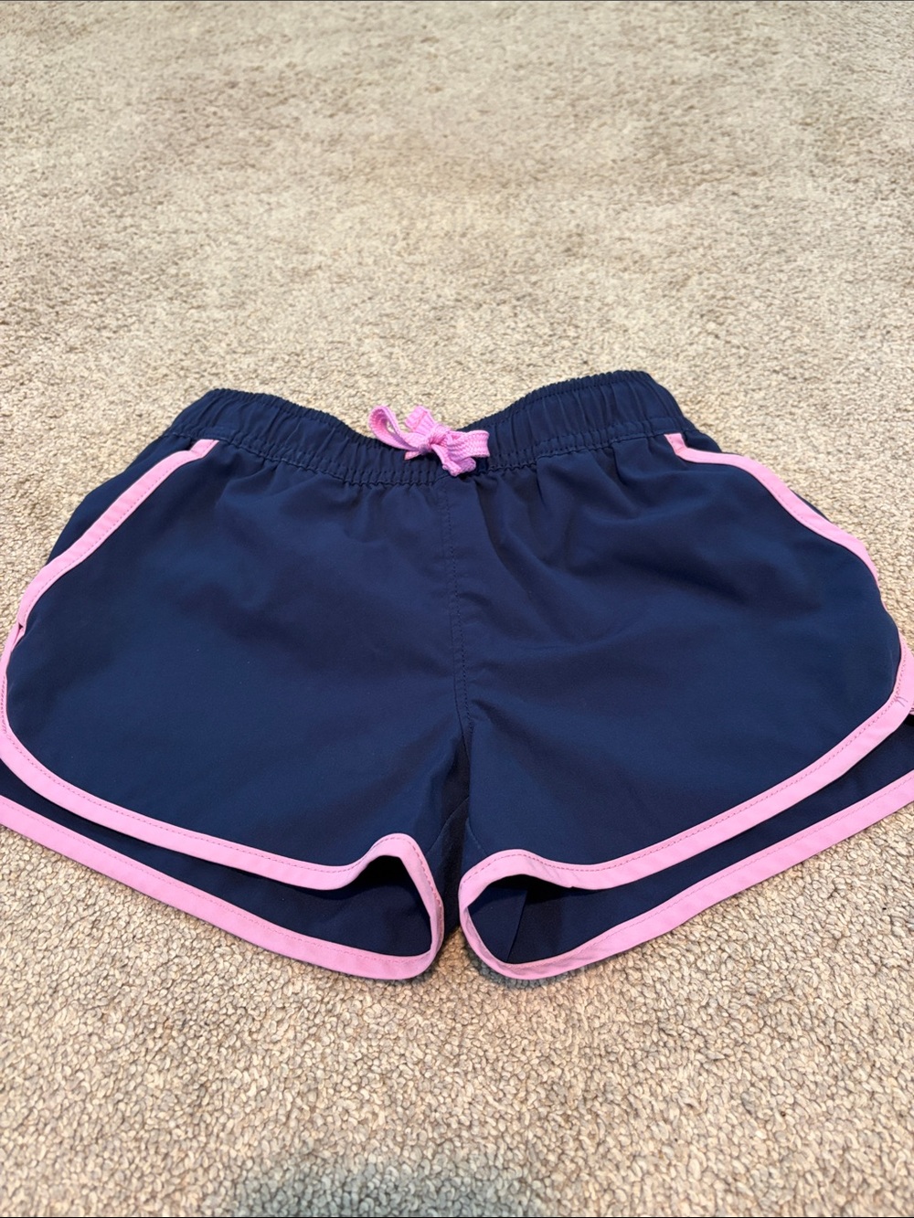Crewcuts Shorts